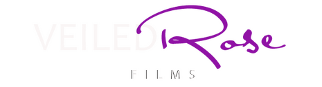 Link that goes to original business home page